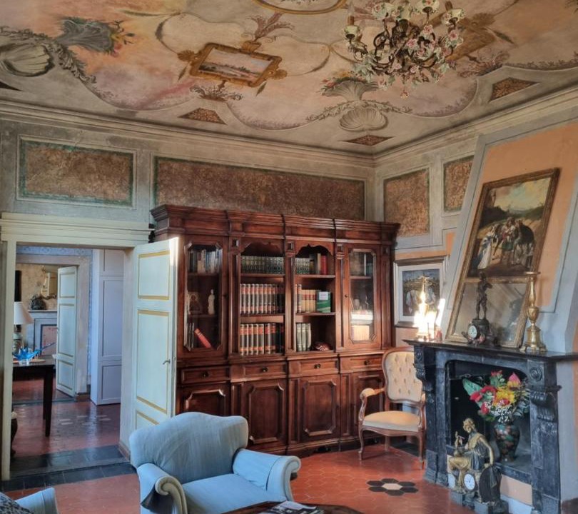 Photo of Others in Citta di Castello