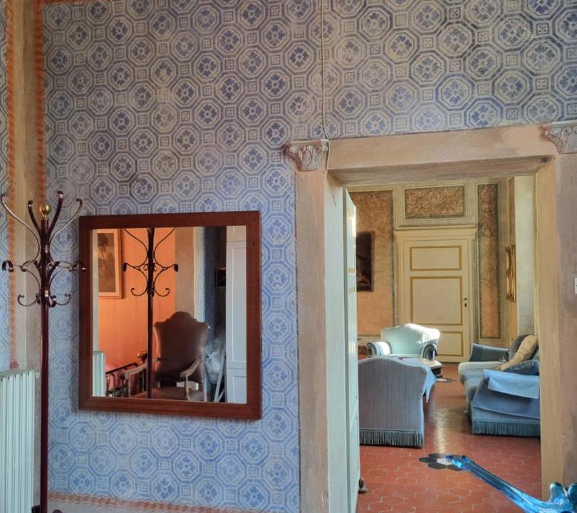 Photo of Others in Citta di Castello