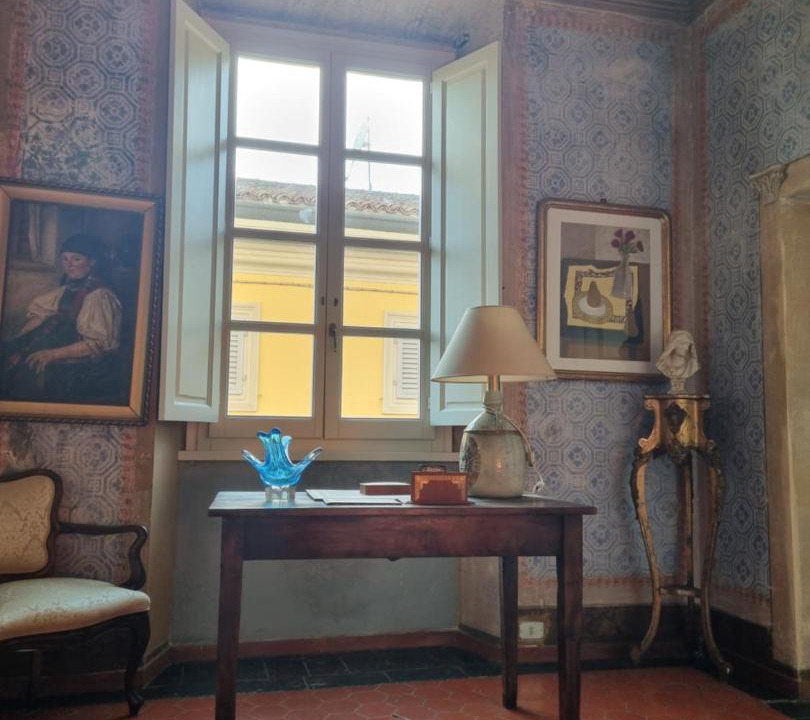 Photo of Others in Citta di Castello