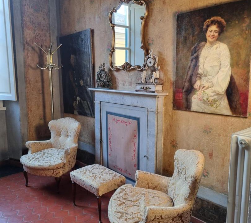 Photo of Others in Citta di Castello