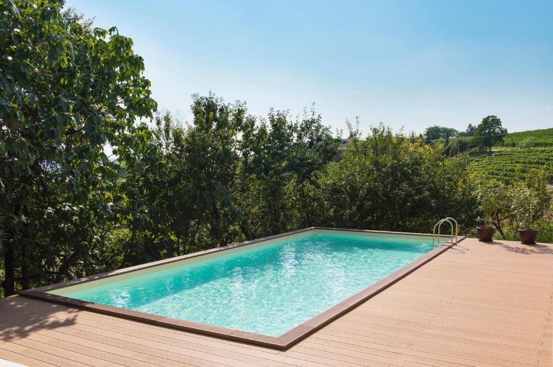 Photo of Others in Nizza Monferrato