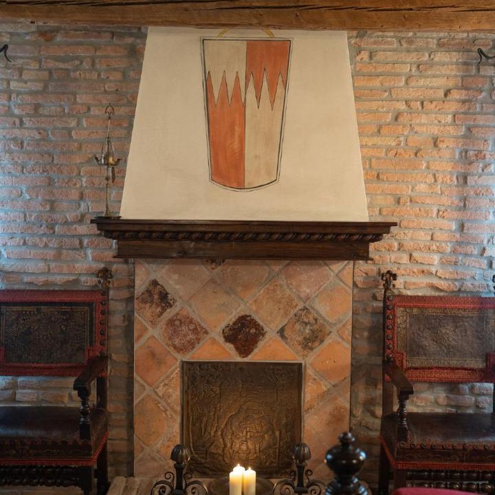 Photo of Others in Francolino