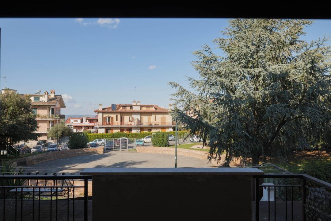 Photo of Others in Monterotondo