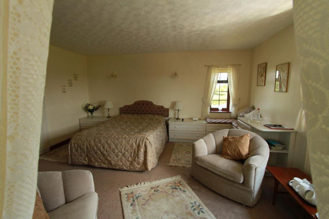 Photo of Others in Little Stukeley