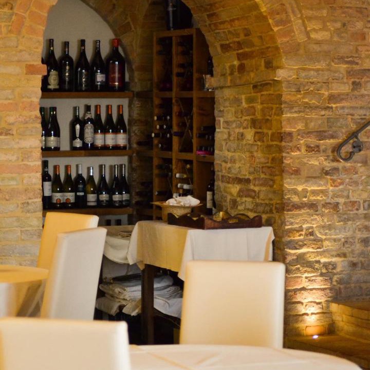 Photo of Others in Montappone