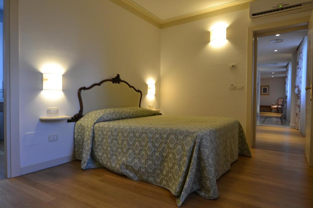 Photo of Others in Montappone