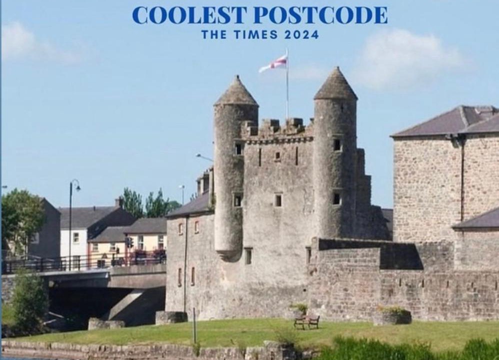 Photo of Others in Enniskillen