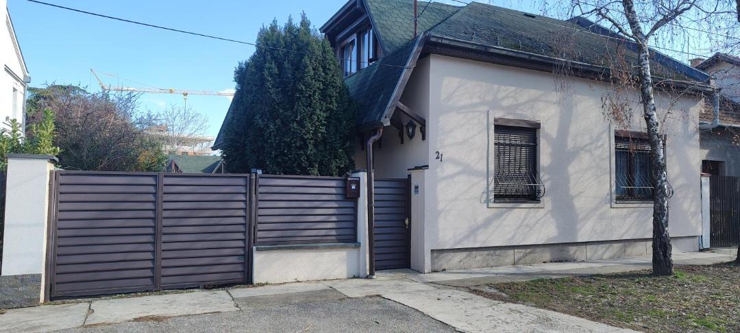 Photo of Others in Bistrica