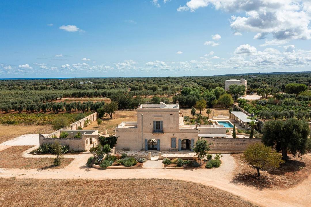 Photo of Others in Ostuni