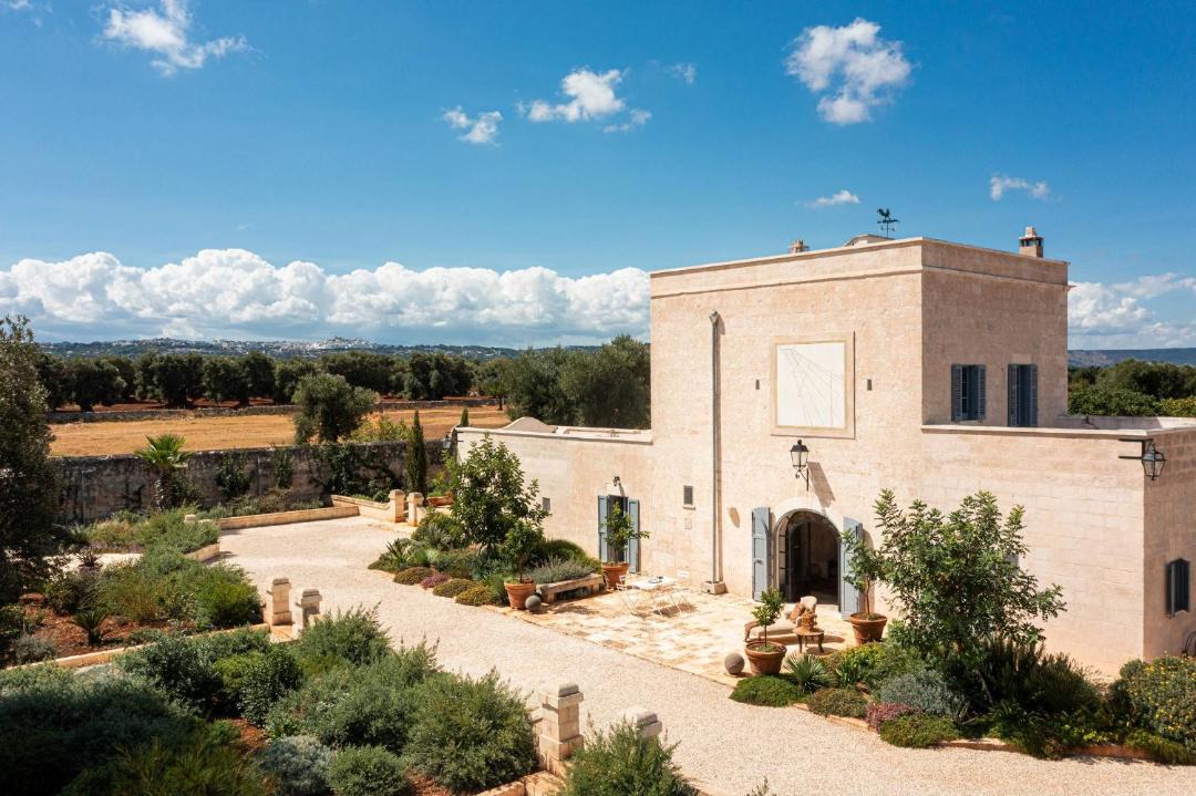 Photo of Others in Ostuni