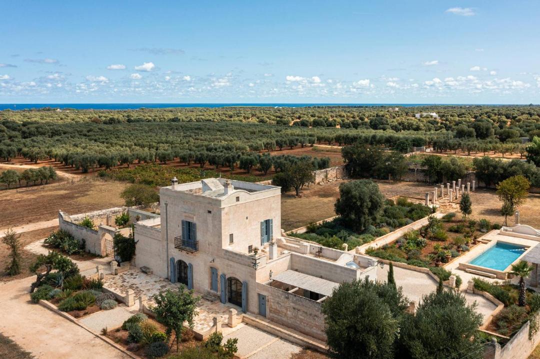 Photo of Others in Ostuni