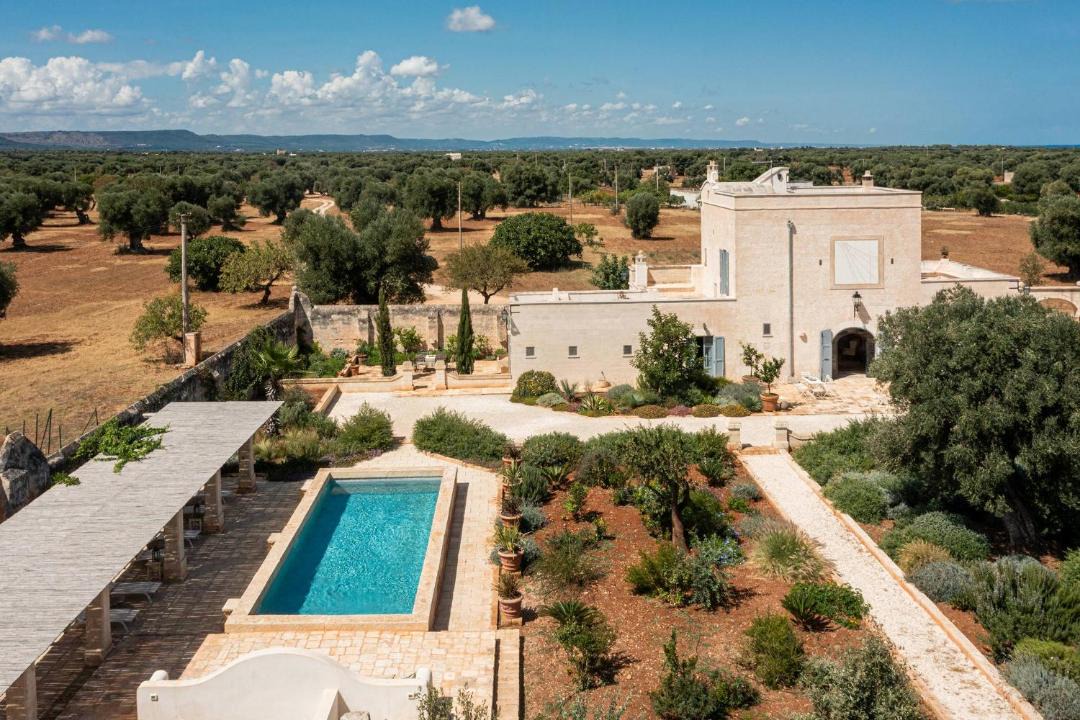 Photo of Others in Ostuni