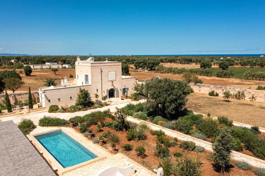 Photo of Others in Ostuni