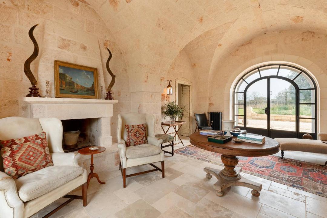 Photo of Others in Ostuni