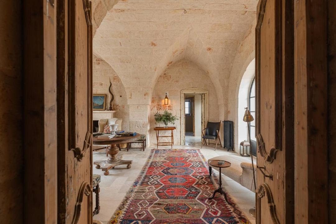 Photo of Others in Ostuni