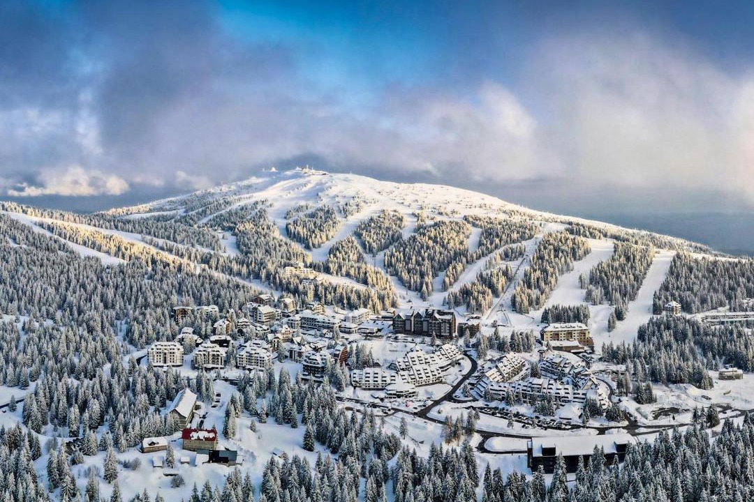 Photo of Others in Kopaonik