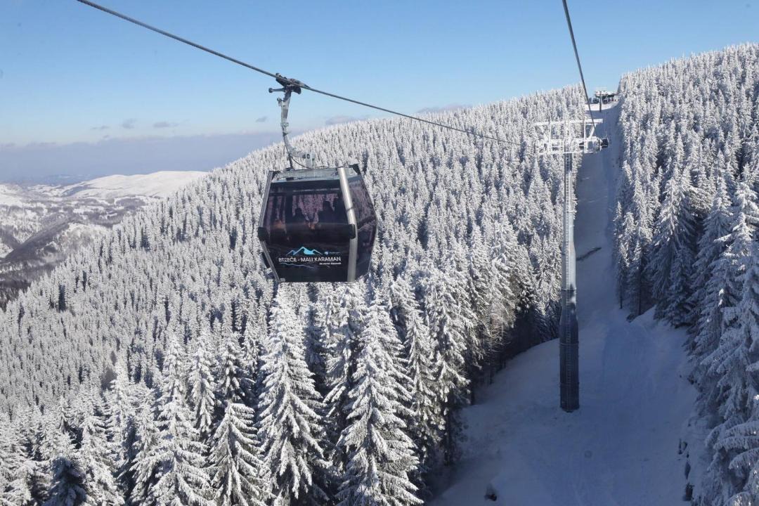Photo of Others in Kopaonik