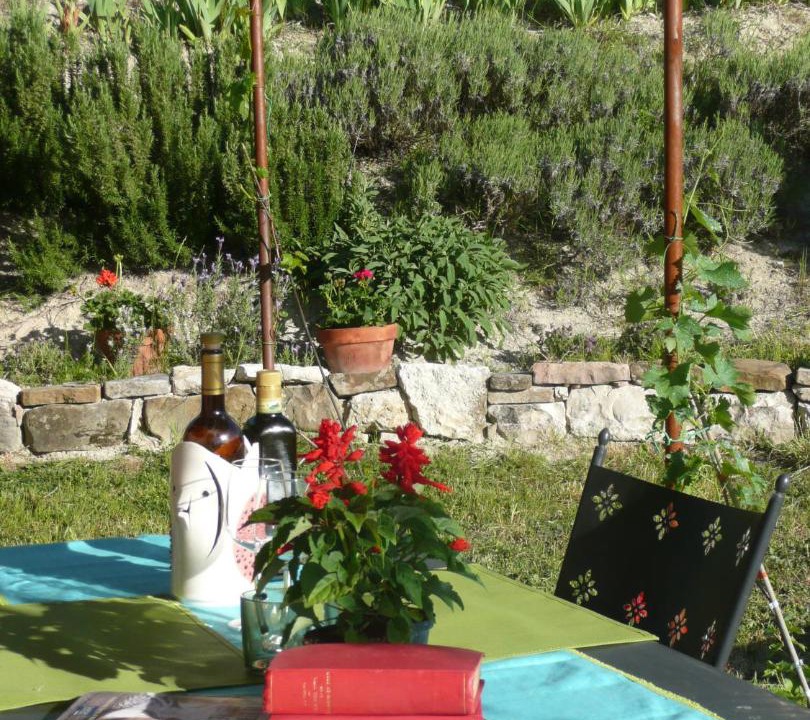 Photo of Others in Cagli