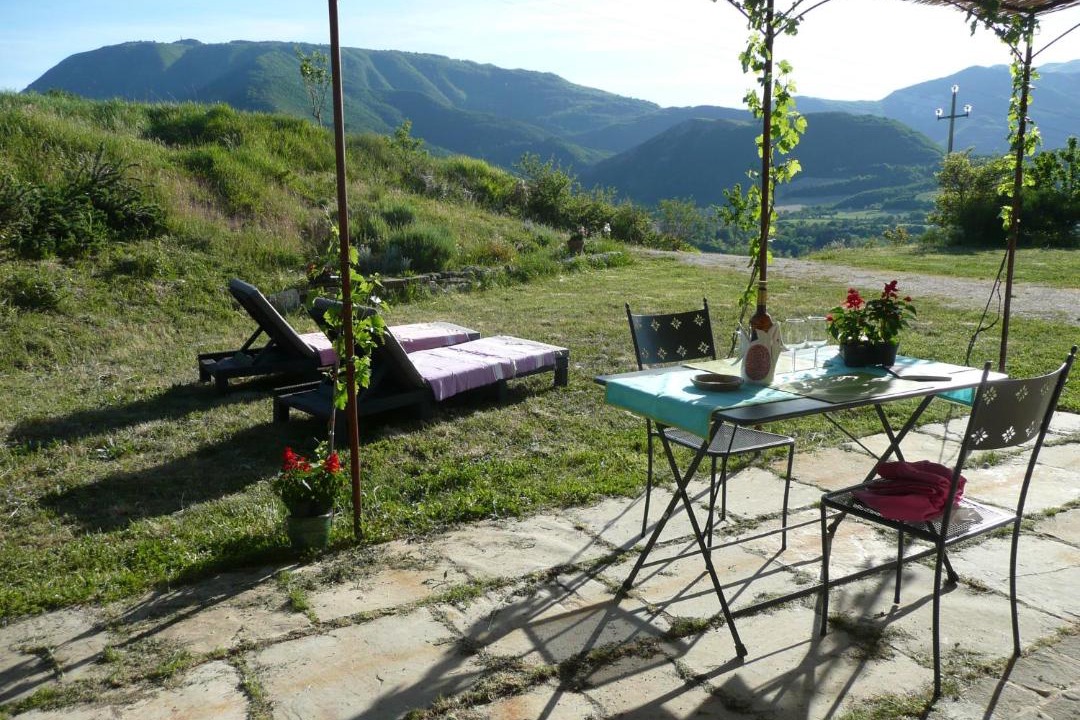 Photo of Others in Cagli