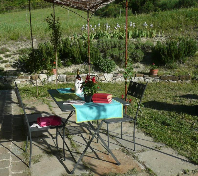 Photo of Others in Cagli