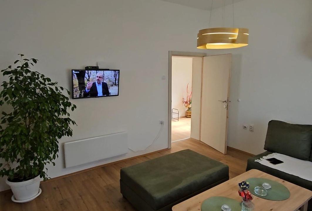 Photo of Livingroom in Topola