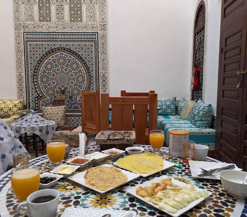Photo of Others in El Mokhifa