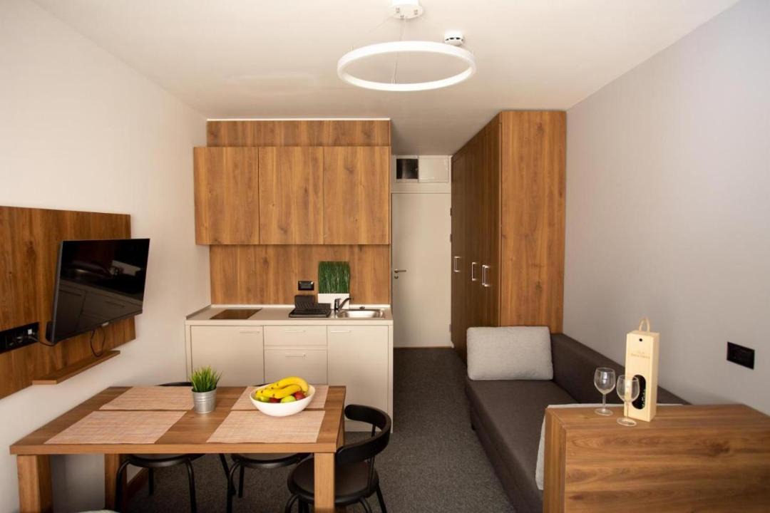 Photo of Livingroom in Kopaonik