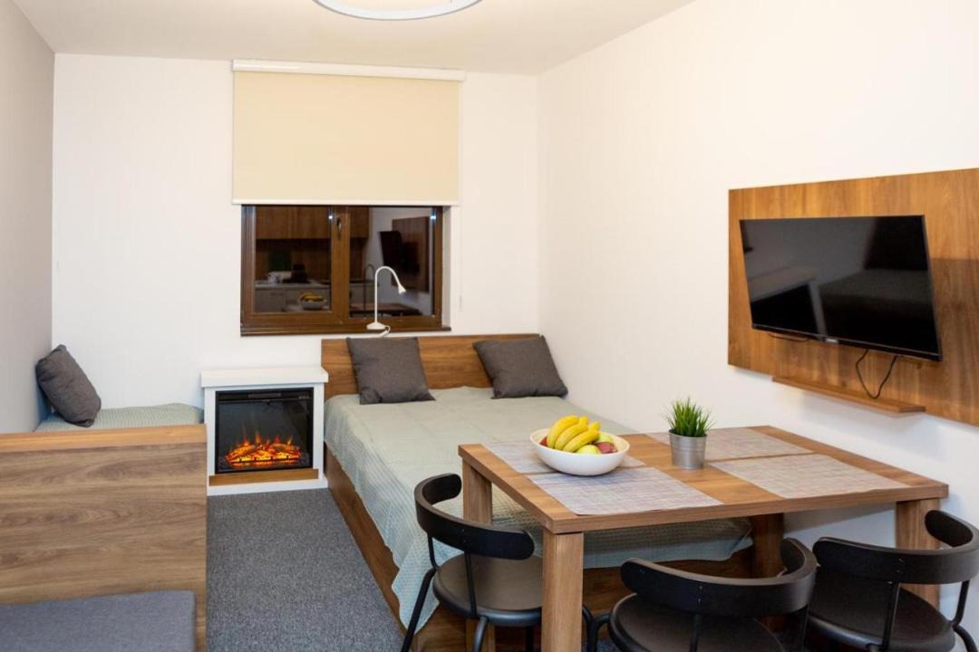 Photo of Livingroom in Kopaonik