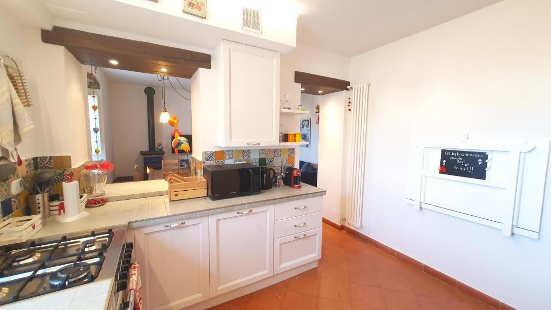 Photo of Others in Bagno di Romagna