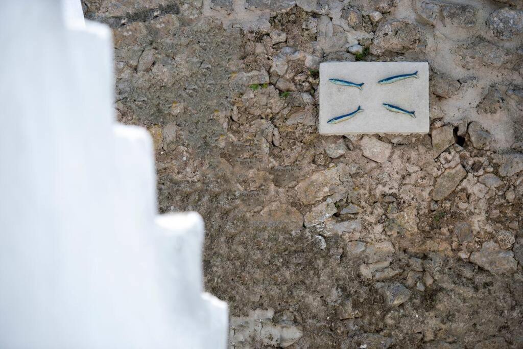 Photo of Others in Praiano