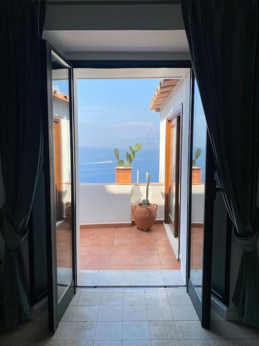 Photo of Others in Praiano