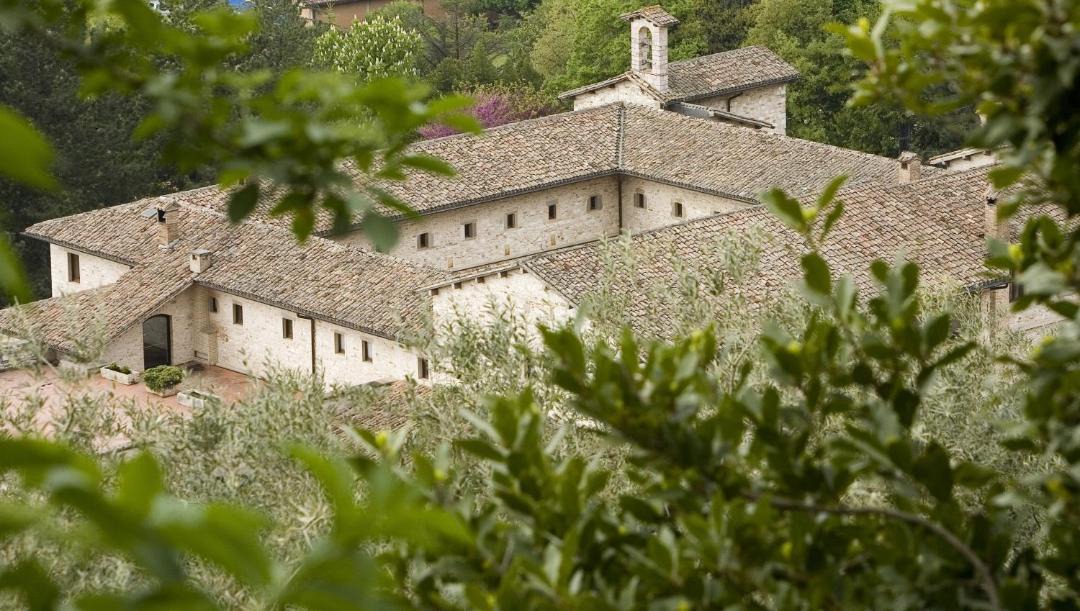 Photo of Others in Gubbio