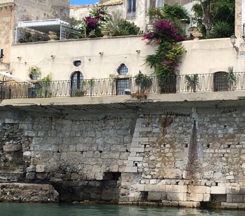 Photo of Others in Ortigia