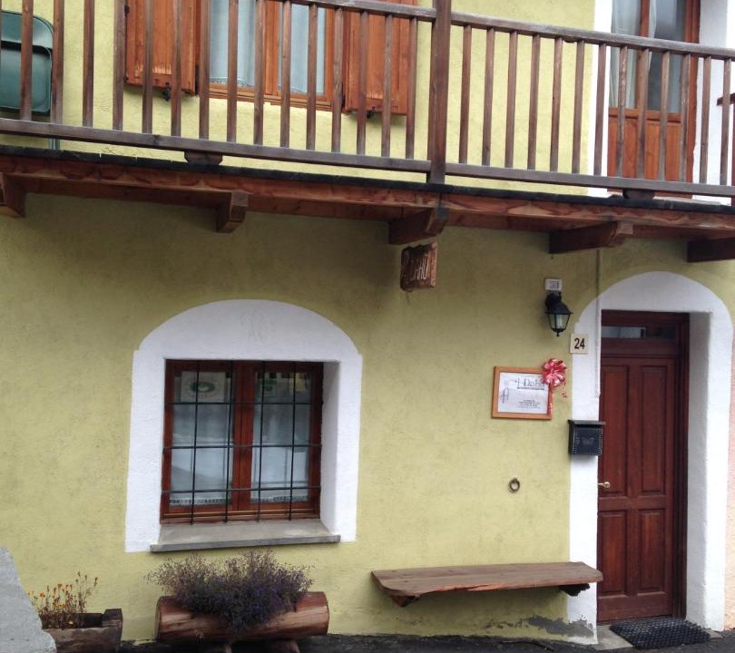 Photo of Others in Pragelato