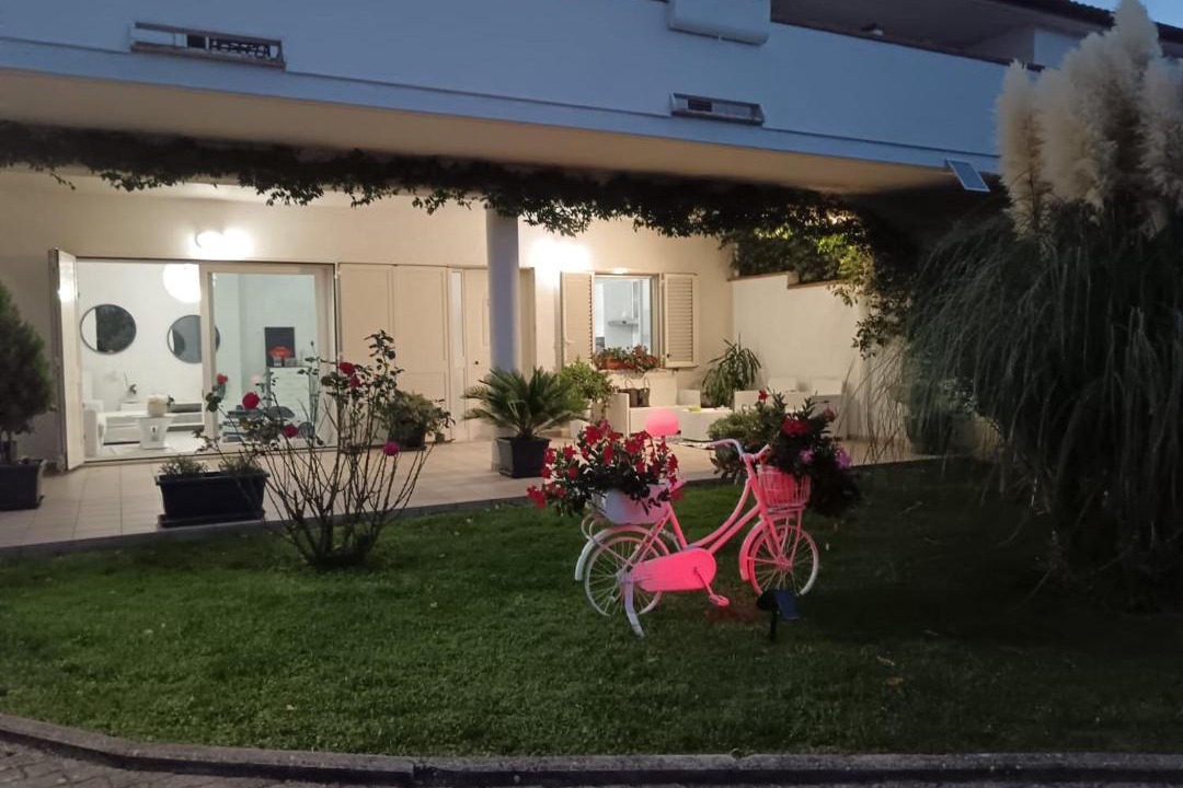 Photo of Others in Sulmona