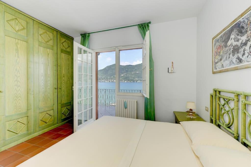 Photo of Others in Portese
