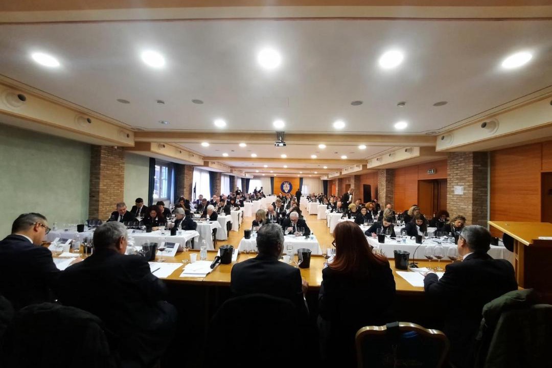 Photo of Others in Muratella