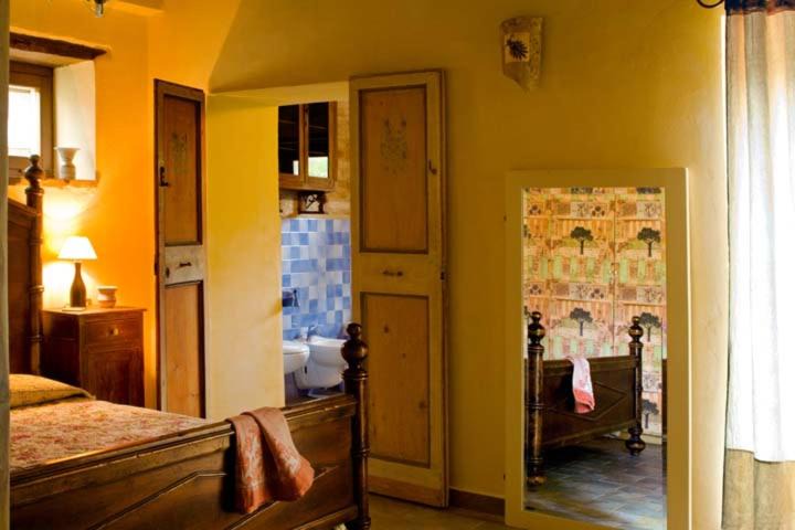 Photo of Others in Ponzano di Fermo