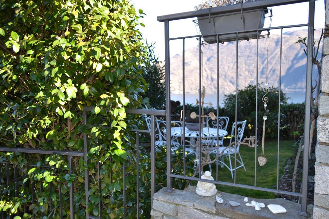 Photo of Others in Cannobio