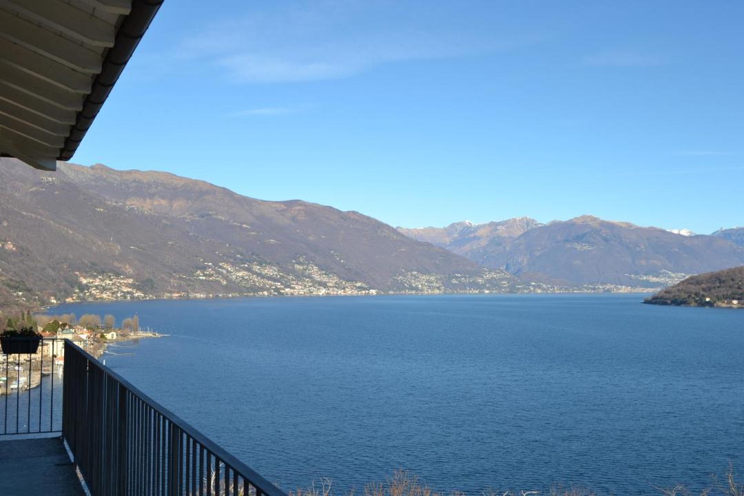 Photo of Others in Cannobio