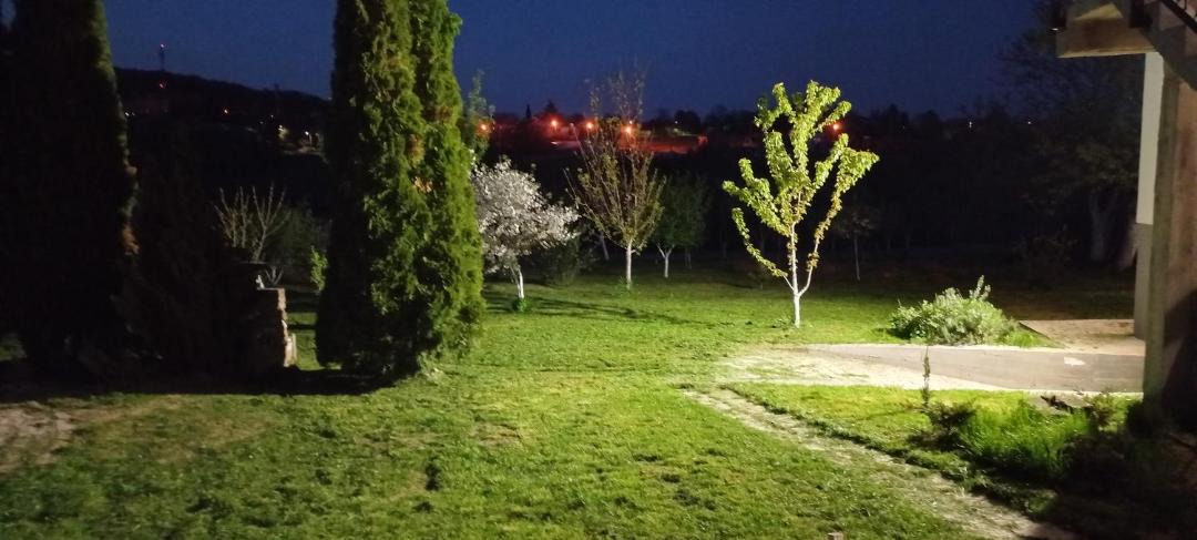 Photo of Others in Mladenovac