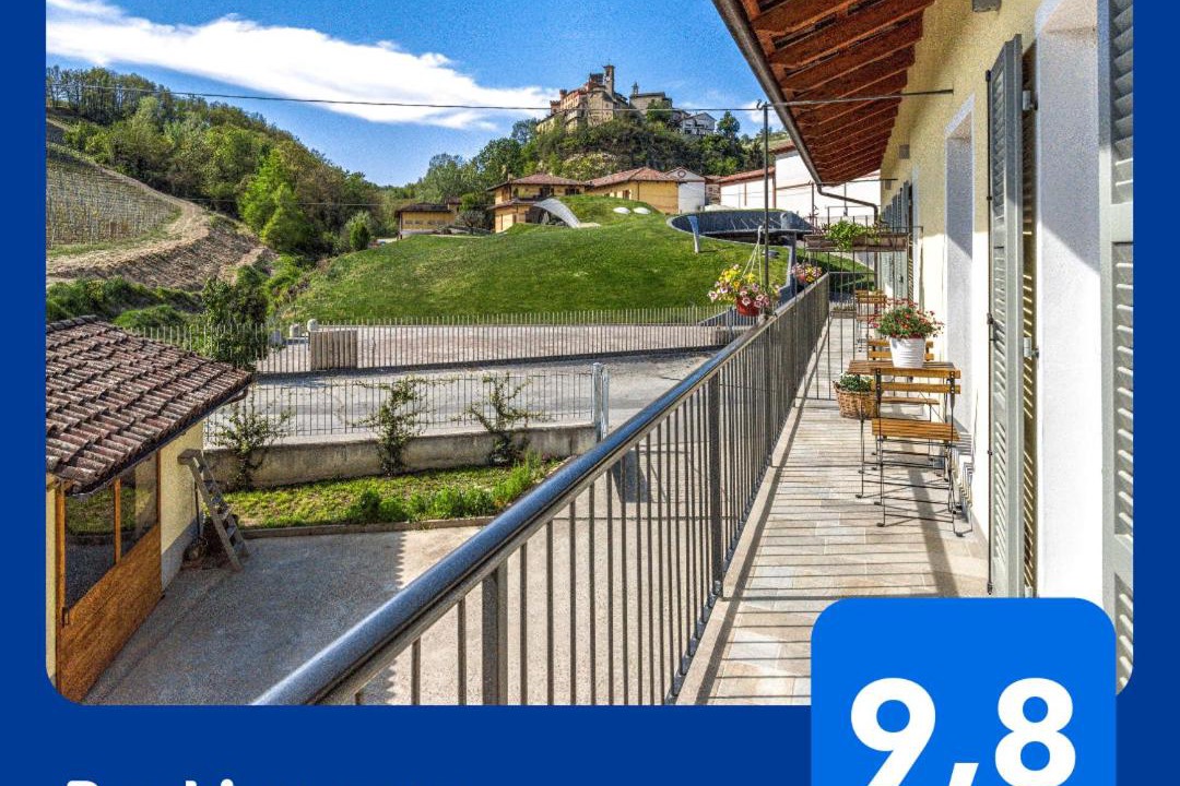 Photo of Others in Barolo