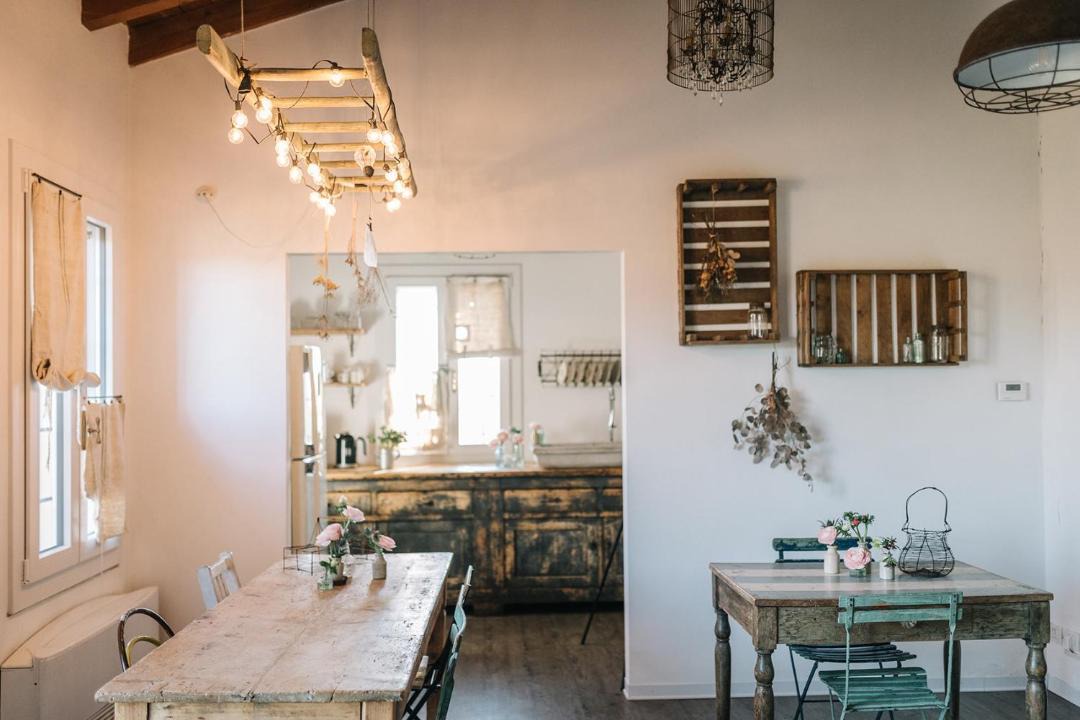 Photo of Others in San Faustino-Madonnina-Quattroville