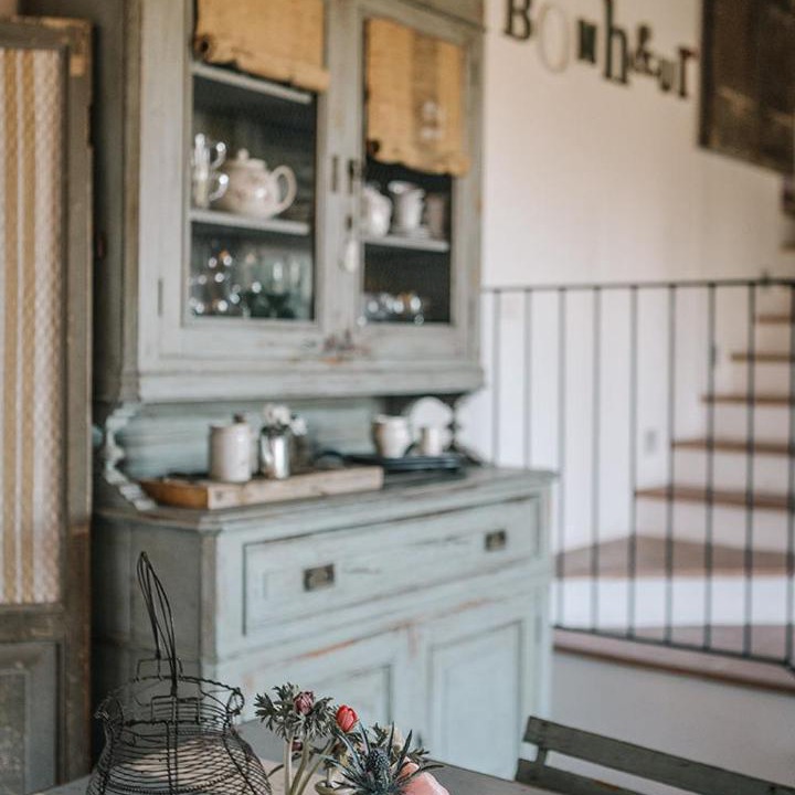 Photo of Others in San Faustino-Madonnina-Quattroville
