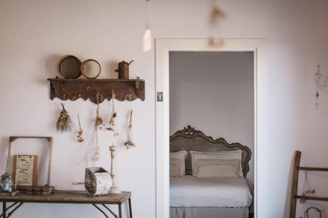 Photo of Others in San Faustino-Madonnina-Quattroville