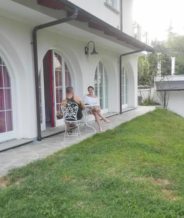 Photo of Others in Val della Torre