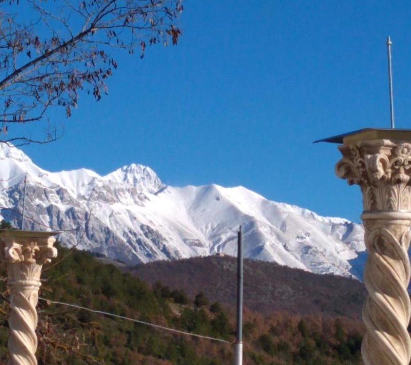 Photo of Others in L'Aquila