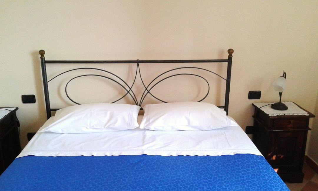 Photo of Bedroom in Strevi
