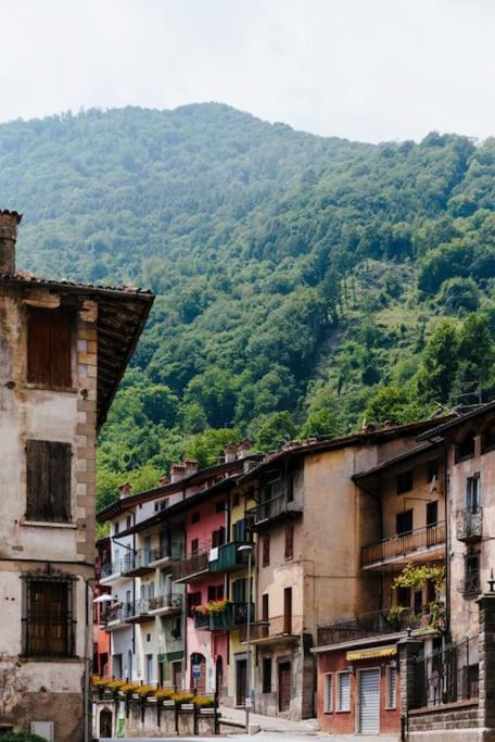 Photo of Others in Lavenone