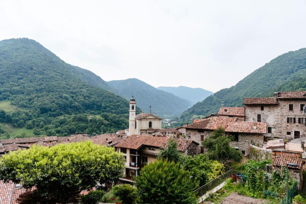 Photo of Others in Lavenone